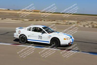 media/Oct-01-2022-24 Hours of Lemons (Sat) [[0fb1f7cfb1]]/230pm (Speed Shots)/